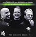 Play Morricone 1 & 2: The Complete Recordings