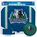 NBA Slam Dunk Softee Hoop Set