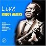 Muddy Waters Live