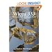 Wicca 333: Advanced Topics in Wiccan Belief
