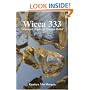 Wicca 333: Advanced Topics in Wiccan Belief