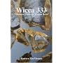 Wicca 333: Advanced Topics in Wiccan Belief