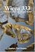 Wicca 333: Advanced Topics in Wiccan Belief