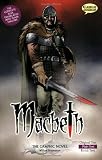 Macbeth: T..