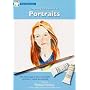 Depicting the Colours in Portraits (Colour Notes Series)