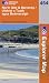 North Uist and Berneray/Uibhist a Tuath Agus Bearnaraigh (OS Explorer Map Series)
