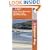 North Uist and Berneray/Uibhist a Tuath Agus Bearnaraigh (OS Explorer Map Series)