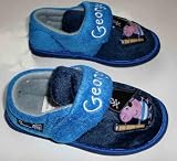 \"Peppa