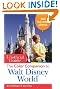 The Unofficial Guide: The Color Companion to Walt Disney World (Unofficial Guides)