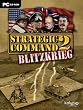 Strategic Command 2 - Blitzkrieg