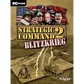Strategic Command 2 - Blitzkrieg