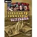 Strategic Command 2 - Blitzkrieg