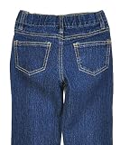 Basic Concepts Stretch Skinny Jeans (Sizes 4 - 6X)