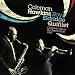 Music : Complete Live at Bayou Club 1959 (2CD)