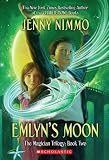 Emlyn's Moon (The Magician Trilogy) Jenny Nimmo