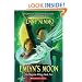 Emlyn's Moon (The Magician Trlogy)