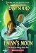 Emlyn's Moon (Magician Trilogy (Scholastic))
