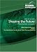 DVD : 2008 Global Conference: Water: The Global Battle for the World's Most Precious Resource