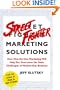 Street Fighter Marketing Solutions