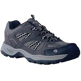 Regatta Wayright Trail Footwear