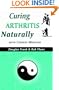 Curing Arthritis Naturally with Chinese Medicine