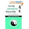 Curing Arthritis Naturally with Chinese Medicine