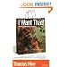 I Want That!: How We All Became Shoppers