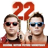 22 Jump Street