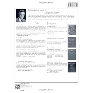 Rounds and Canons for Reading, Recreation and Performance: Cello Ensemble, or with Violin and/or Viola