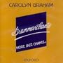 Grammarchants: More Jazz Chants Audio CD