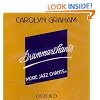 Grammarchants: More Jazz Chants®: Audio CD