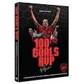 Arsenal Robin Van Persie 100 Goals[DVD]