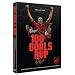 Arsenal Robin Van Persie 100 Goals[DVD]