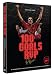 Arsenal
Robin
Van
Persie
100
Goals[DVD]