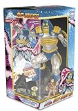 DC Heroclix: Anti-Monitor Action Pack