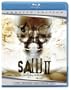 Saw II (Unrated Edition) [Blu-ray]