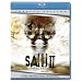 Saw II [Blu-ray] [2005] [US Import]
