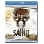 Saw II [Blu-ray]