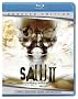 Saw II [Blu-ray]