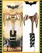 Search : Batman Grappling Hook