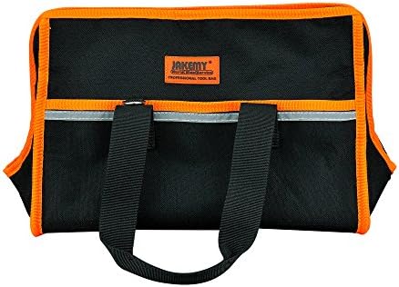Jakemy tool bag JM-B01