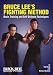 Bruce Lee's Fighting Method