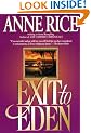 Exit to Eden