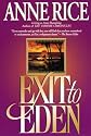 Exit to Eden