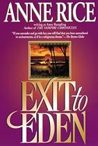 Exit to Eden