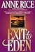 Exit to Eden
