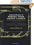 Greenberg's Wiring Your Lionel Layout: A Primer for Lionel Train Enthusiasts