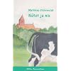 N�tz ja nix