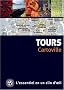 Tours