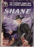 Shane